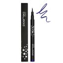 POETEQ Подводка для глаз Поэтэ POETEQ Подводка для глаз Поэтэ