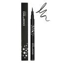 POETEQ Подводка для глаз Поэтэ POETEQ Подводка для глаз Поэтэ