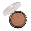 POETEQ Румяна Роза Таити POETEQ Румяна Роза Таити