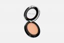 Румяна Sunrise 2.5 г POETEQ Румяна Sunrise 2.5 г POETEQ