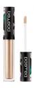Poeteq Cream-Metallic Exotic Eye Shadow Poeteq Cream-Metallic Exotic Eye Shadow