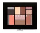 Poeteq Visage Perfect Coverage Eyeshadow Palette Poeteq Visage Perfect Coverage Eyeshadow Palette