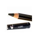 POSH Карандаш для глаз Lili Guaf, оттенок lux 1 POSH Карандаш для глаз Lili Guaf, оттенок lux 1