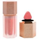 PROFUSION Румяна жидкие кремовые Blush Hour PROFUSION Румяна жидкие кремовые Blush Hour