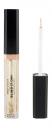Profusion Bling It On! Glitter Eyeliner Profusion Bling It On! Glitter Eyeliner