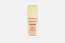 Тональная основа-консилер для лица 2-in-1 foundation & concealer 30 мл PROFUSION Тональная основа-консилер для лица 2-in-1 foundation & concealer 30 мл PROFUSION