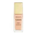 Тональное средство PROFUSION Тональная основа и корректор 2 в 1 Flawless Тональное средство PROFUSION Тональная основа и корректор 2 в 1 Flawless