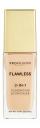 Profusion Flawless 2-in-1 Foundation & Concealer Profusion Flawless 2-in-1 Foundation & Concealer