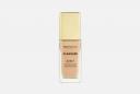 Тональная основа-консилер для лица 2-in-1 foundation & concealer 30 мл PROFUSION Тональная основа-консилер для лица 2-in-1 foundation & concealer 30 мл PROFUSION