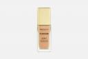 Тональная основа-консилер для лица 2-in-1 foundation & concealer 30 мл PROFUSION Тональная основа-консилер для лица 2-in-1 foundation & concealer 30 мл PROFUSION