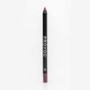 Карандаш для губ PROVOC Полуперманентный гелевый карандаш для губ Карандаш для губ PROVOC Полуперманентный гелевый карандаш для губ