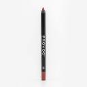 Карандаш для губ PROVOC Полуперманентный гелевый карандаш для губ Карандаш для губ PROVOC Полуперманентный гелевый карандаш для губ