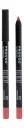 Provoc Illicit Lip Liner Filler Provoc Illicit Lip Liner Filler
