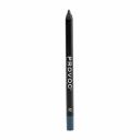 PROVOC Подводка гелевая в карандаше для глаз, 67 темно-сапфировый шиммер / Gel Eye Liner Magnetic PROVOC Подводка гелевая в карандаше для глаз, 67 темно-сапфировый шиммер / Gel Eye Liner Magnetic