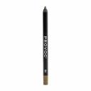 PROVOC Подводка гелевая в карандаше для глаз, 84 оливковый шиммер / Gel Eye Liner This Means War PROVOC Подводка гелевая в карандаше для глаз, 84 оливковый шиммер / Gel Eye Liner This Means War