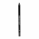 PROVOC Подводка гелевая в карандаше для глаз, 99 черный с голографией / Gel Eye Liner Black Cavia 9 г PROVOC Подводка гелевая в карандаше для глаз, 99 черный с голографией / Gel Eye Liner Black Cavia 9 г