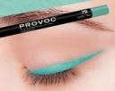 Гелевая подводка в карандаше для глаз gel eye liner (PV0079, 79, Тиффани, 1 шт, 1 шт) Гелевая подводка в карандаше для глаз gel eye liner (PV0079, 79, Тиффани, 1 шт, 1 шт)