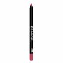 PROVOC Подводка гелевая в карандаше для губ, 207 темно-розовый / Gel Lip Liner Sweet Ambush 7 г PROVOC Подводка гелевая в карандаше для губ, 207 темно-розовый / Gel Lip Liner Sweet Ambush 7 г