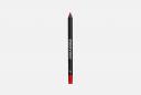 Гелевый водостойкий карандаш для губ Semi-Permanent Gel Lip Liner Filler 1.4 г PROVOC Гелевый водостойкий карандаш для губ Semi-Permanent Gel Lip Liner Filler 1.4 г PROVOC