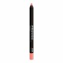 PROVOC Подводка гелевая в карандаше для губ, 210 бежево-лососевый / Gel Lip Liner Bow Day 7 г PROVOC Подводка гелевая в карандаше для губ, 210 бежево-лососевый / Gel Lip Liner Bow Day 7 г