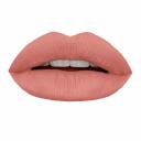 Гелевая подводка в карандаше для губ Gel Lip Liner (PV0210, 210, бежево-лососевый, 1 шт) Гелевая подводка в карандаше для губ Gel Lip Liner (PV0210, 210, бежево-лососевый, 1 шт)