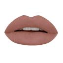 Гелевая подводка в карандаше для губ Gel Lip Liner (PV0803, 803, кофейно-бежевый нюд, 1 шт) Гелевая подводка в карандаше для губ Gel Lip Liner (PV0803, 803, кофейно-бежевый нюд, 1 шт)