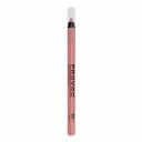 PROVOC Подводка гелевая в карандаше для губ, 805 коралловый нюд / Gel Lip Liner Steela 1,2 г PROVOC Подводка гелевая в карандаше для губ, 805 коралловый нюд / Gel Lip Liner Steela 1,2 г