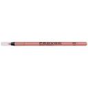 Provoc гелевая подводка в карандаше для губ Semi-Permanent Gel Lip Liner, 805 steela, 1 шт. Provoc гелевая подводка в карандаше для губ Semi-Permanent Gel Lip Liner, 805 steela, 1 шт.