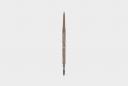 Ультратонкий карандаш для бровей SVELTE 5 г PROVOC Ультратонкий карандаш для бровей SVELTE 5 г PROVOC