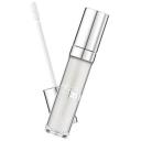 Pupa Блеск для губ Miss Pupa Gloss, 101 pearly crear Pupa Блеск для губ Miss Pupa Gloss, 101 pearly crear