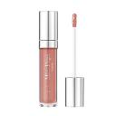 PUPA Блеск для губ MISS PUPA GLOSS PUPA Блеск для губ MISS PUPA GLOSS