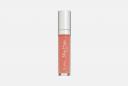 Блеск для губ Miss pupa gloss 5 мл PUPA Блеск для губ Miss pupa gloss 5 мл PUPA