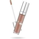 Pupa Milano Miss Pupa Gloss 105 Majestic Nude Блеск для губ для женщин, 0,17 унции бежевого цвета Pupa Milano Miss Pupa Gloss 105 Majestic Nude Блеск для губ для женщин, 0,17 унции бежевого цвета