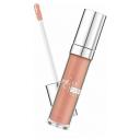 Pupa Блеск для губ Miss Pupa Gloss, 200 juicy glaze Pupa Блеск для губ Miss Pupa Gloss, 200 juicy glaze