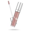 PUPA Блеск для губ MISS PUPA GLOSS PUPA Блеск для губ MISS PUPA GLOSS