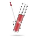 PUPA Блеск для губ MISS PUPA GLOSS PUPA Блеск для губ MISS PUPA GLOSS