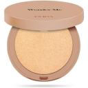 Pupa Milano Компактный хайлайтер для лица Pupa Wonder Me Glow 102 Pure Gold Pupa Milano Компактный хайлайтер для лица Pupa Wonder Me Glow 102 Pure Gold