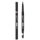 PUPA Карандаш для бровей Full Eyebrow Pencil PUPA Карандаш для бровей Full Eyebrow Pencil