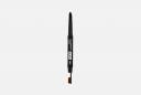 Карандаш для бровей FULL EYEBROW PENCIL 0.2 г PUPA Карандаш для бровей FULL EYEBROW PENCIL 0.2 г PUPA