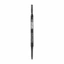 PUPA Карандаш для бровей, тон 004 экстра-темный / HIGH DEFINITION EYEBROW PENCIL 0,09 гр PUPA Карандаш для бровей, тон 004 экстра-темный / HIGH DEFINITION EYEBROW PENCIL 0,09 гр