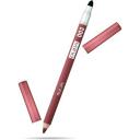 Карандаш для губ True Lips 003, Pupa Карандаш для губ True Lips 003, Pupa