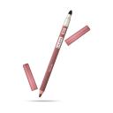 PUPA Карандаш для губ TRUE LIPS PUPA Карандаш для губ TRUE LIPS