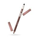 PUPA Карандаш для губ TRUE LIPS PUPA Карандаш для губ TRUE LIPS