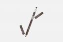Карандаш для век Multiplay Eye Pencil 1.2 г PUPA Карандаш для век Multiplay Eye Pencil 1.2 г PUPA