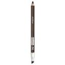 Pupa Карандаш для век с аппликатором Multiplay Eye Pencil, оттенок 74 Pupa Карандаш для век с аппликатором Multiplay Eye Pencil, оттенок 74