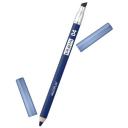 Pupa Карандаш для век с аппликатором Multiplay Eye Pencil, оттенок 04 Pupa Карандаш для век с аппликатором Multiplay Eye Pencil, оттенок 04
