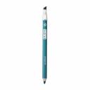PUPA Карандаш с аппликатором для век 15 / Multiplay Eye Pencil 1,2 гр PUPA Карандаш с аппликатором для век 15 / Multiplay Eye Pencil 1,2 гр