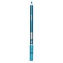 Pupa Карандаш для век с аппликатором Multiplay Eye Pencil, оттенок 15 Pupa Карандаш для век с аппликатором Multiplay Eye Pencil, оттенок 15