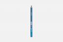 Карандаш для век Multiplay Eye Pencil 1.2 г PUPA Карандаш для век Multiplay Eye Pencil 1.2 г PUPA