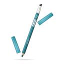 Карандаш для глаз PUPA Карандаш для век с аппликатором Multiplay Eye Pencil Карандаш для глаз PUPA Карандаш для век с аппликатором Multiplay Eye Pencil